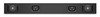 AP6020A , APC AP6020A power distribution unit (PDU) 13 AC outlet(s) 0U/1U Black
