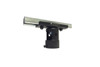 PP-UA , Premier Mounts PP-UA projector mount accessory Black