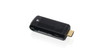 GWHDSTXB , iogear GWHDSTXB wireless display adapter HDMI Full HD Dongle
