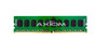 A8711886-AX , Axiom 8GB DDR4 memory module 1 x 8 GB 2400 MHz ECC - A8711886-AX