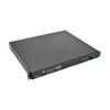 PDUMH15HVATNET , Tripp Lite PDUMH15HVATNET power distribution unit (PDU) 10 AC outlet(s) 1U Black