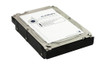 AXHD10T7235A34E , Axiom 10TB internal hard drive 10.2 TB 7200 RPM 256 MB 3.5" Serial ATA - AXHD10T7235A34E