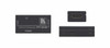 50-003290 , Kramer Electronics PT-3H2 AV extender AV transmitter - 50-003290
