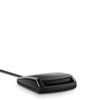 F1DN008UTT , Belkin F1DN008UTT smart card reader Indoor USB USB 2.0 Black