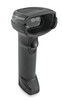 DS8178-SR0F007ZZWW , Zebra DS8178-SR Handheld bar code reader 1D/2D Photo diode Black - DS8178-SR0F007ZZWW