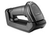 CR8178-SC100F4WW , Zebra CR8178-SC100F4WW mobile device charger Bar code reader Black Indoor