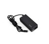 PO-ULA-PC65BK-00 , Thermaltake LUXA2 EnerG Bar power adapter/inverter Indoor 65 W Black - PO-ULA-PC65BK-00