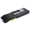 47J73 , DELL 47J73 toner cartridge Original Yellow 1 pc(s)