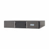 9PXEBM48RT , Eaton 9PXEBM48RT UPS battery cabinet Rackmount