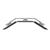 98-009-026 , Ergotron 98-009-026 monitor mount accessory