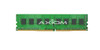 4X70G88317-AX , Axiom 16GB DDR4 memory module 1 x 16 GB 2133 MHz ECC - 4X70G88317-AX