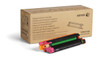 108R01486 , 108R01486 Drum kit, 40K pages