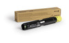 106R03738 , 106R03738 Toner yellow, 16.5K pages