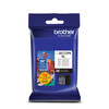 LC30172PK , Brother LC-30172PK ink cartridge 1 pc(s) Original High (XL) Yield Black - LC30172PK