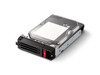 OP-HD4.0N , Buffalo OP-HD4.0N internal hard drive 4 TB Serial ATA III