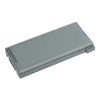 CF-VZSU46AU-AX , Axiom CF-VZSU46AU-AX laptop spare part Battery