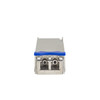 QSFP40GLR4S , StarTech.com QSFP40GLR4S network transceiver module Fiber optic 40000 Mbit/s QSFP+