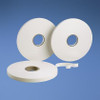 P32W2R1-100-7 , Panduit P32W2R1-100-7 mounting tape/label 252" (6.4 m)