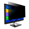 ASF235W9USZ , Targus ASF235W9USZ display privacy filters Framed display privacy filter 23.5"