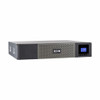 5P1500RC , Eaton 5P1500RC uninterruptible power supply (UPS) Line-Interactive 1.44 kVA 1100 W 10 AC outlet(s)