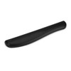 K52798WW , Kensington ErgoSoft Wrist Rest for Mechanical & Gaming Keyboards - K52798WW