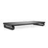 K52797WW , Kensington SmartFit Extra Wide Monitor Stand - K52797WW