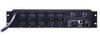 PDU81009 , CyberPower PDU81009 power distribution unit (PDU) 10 AC outlet(s) 2U Black