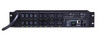 PDU81008 , CyberPower PDU81008 power distribution unit (PDU) 16 AC outlet(s) 2U Black
