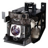 RLC-107 , Viewsonic RLC-107 projector lamp