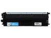 TN431C , Brother TN431C Original Cyan 1 pcs