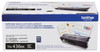 TN436BK , Brother TN-436BK toner cartridge 1 pc(s) Original Black - TN436BK