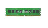 A9321912-AX , Axiom 16GB DDR4 memory module 1 x 16 GB 2400 MHz - A9321912-AX