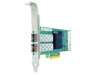 I350F2-AX , Axiom I350F2-AX network card Internal Fiber 5000 Mbit/s