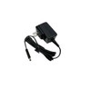 PS-05-1000W-A-6 , Honeywell PS-05-1000W-A-6 mobile device charger Bar code reader Black AC Indoor