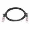 SFP-H10GB-CU50CM-ENC , eNet Components CISCO SFP-H10GB-CU50CM COMPATIBLE 10GBASE-CU SFP+ DIRECT-ATTACH CABLE (DAC) PASS InfiniBand/fibre optic cable - SFP-H10GB-CU50CM-ENC