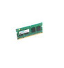 PE253226 , Edge PE253226 memory module 4 GB 1 x 4 GB DDR4 260-pin SO-DIMM