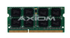 A9168727-AX , Axiom 16GB DDR4-2400 memory module 2400 MHz - A9168727-AX