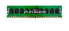 4X70G88319-AX , Axiom 16GB DDR4-2400 memory module 2400 MHz ECC - 4X70G88319-AX