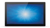 E330620 , Elo Touch Solutions 2294L 21.5" LCD/TFT 225 cd/m² Full HD Black Touchscreen - E330620