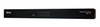 MCD-108 , Raritan MCD-108 KVM switch Rack mounting Black