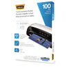 5743301 , Fellowes 5743301 laminator pouch 100 pc(s)
