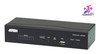 VK248 , ATEN VK248 control processor