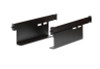 2X034G , ATEN 2X-034G Mounting bracket - 2X034G