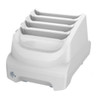 SAC-TC51-HC4SC-01 , Zebra SAC-TC51-HC4SC-01 battery charger AC