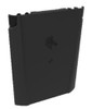 BTRY-TC51-43HC1-01 , Zebra BTRY-TC51-43HC1-01 handheld mobile computer spare part Battery