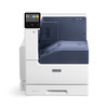 C7000/DN , Xerox VersaLink C7000/DN Color 1200 x 2400 DPI A3