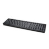 K75229US , Kensington Pro Fit Low-Profile Wireless Keyboard - K75229US