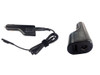 RE2-12VCC-AX , Axiom RE2-12VCC-AX mobile device charger Tablet Black USB Auto