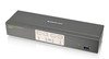 GCS1904 , iogear GCS1904 KVM switch Black