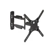 FPWARTB1M , StarTech.com FPWARTB1M TV mount/stand 55" Black